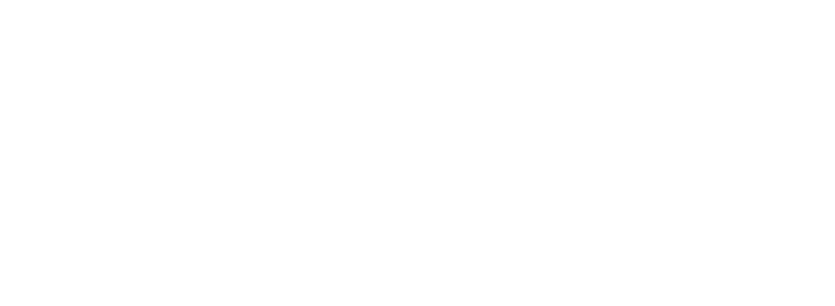 treedom-friend-2021