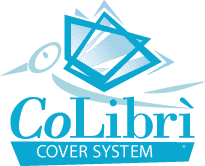 logo-colibri logo-colibri